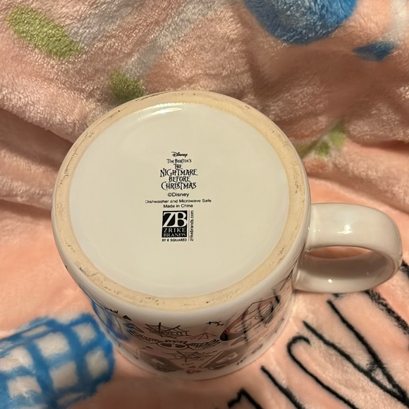 Mug - Picture 4 of 4